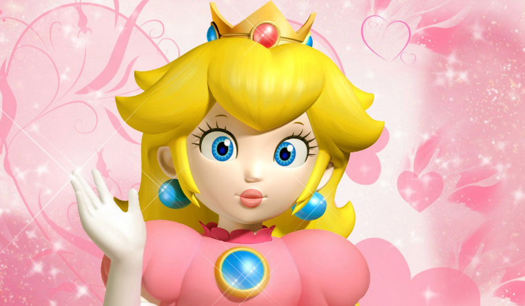 8 facts about princess melee