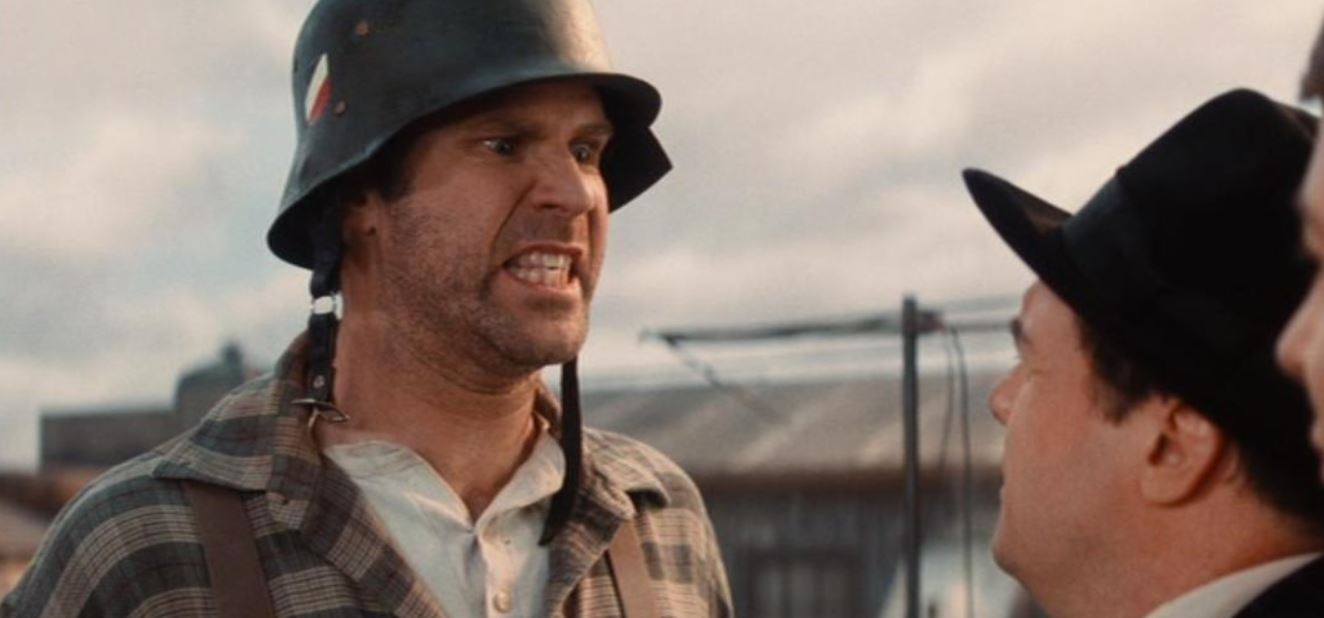 The 25 Best Will Ferrell Movies, Ranked – Page 17 – New Arena